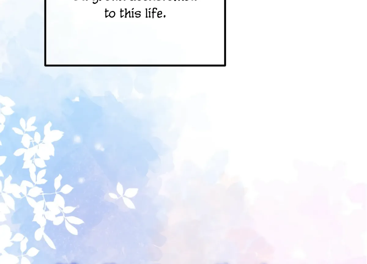 Read Primal Instinct chapter 4 image 191 on Lezhin