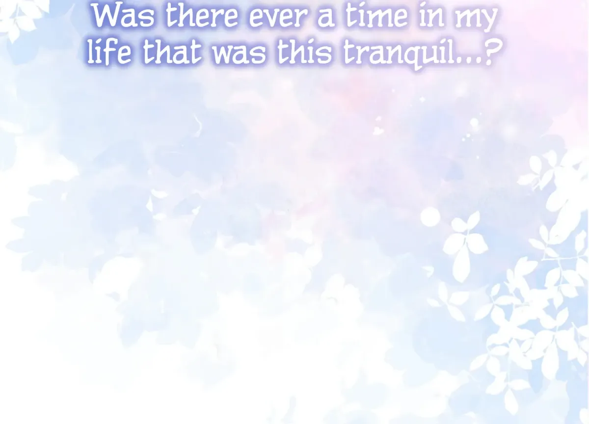 Read Primal Instinct chapter 4 image 192 on Lezhin
