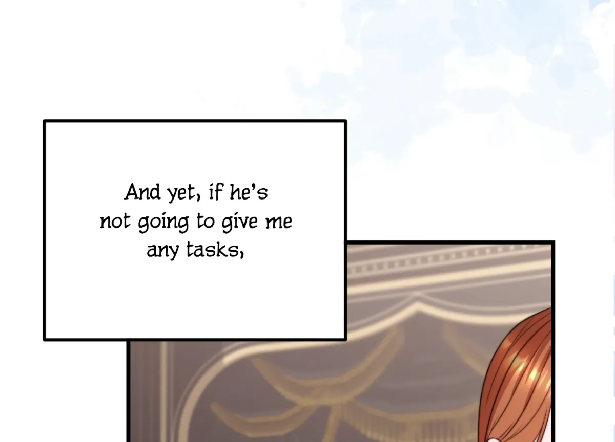 Read Primal Instinct chapter 4 image 193 on Lezhin