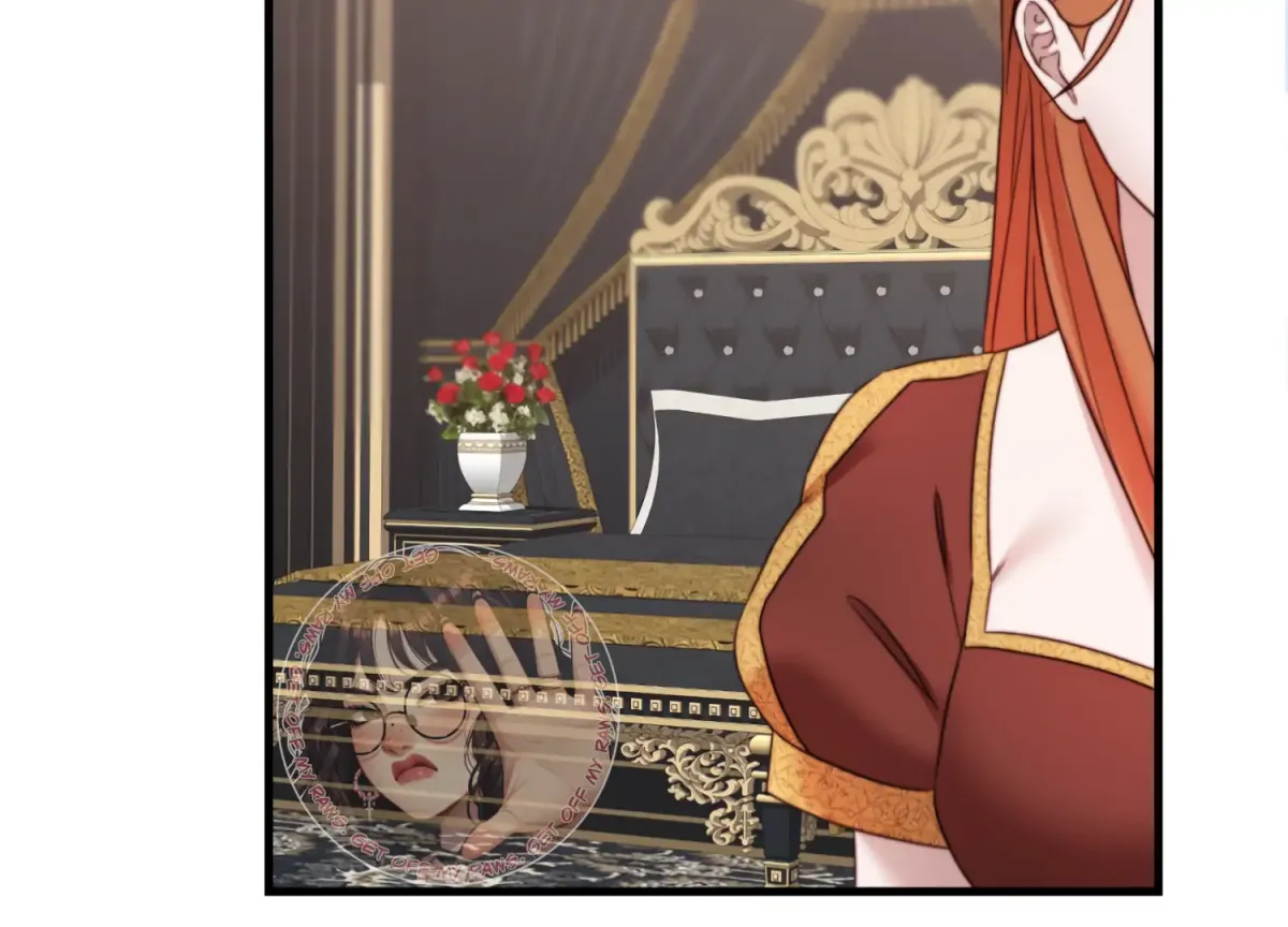 Read Primal Instinct chapter 4 image 194 on Lezhin
