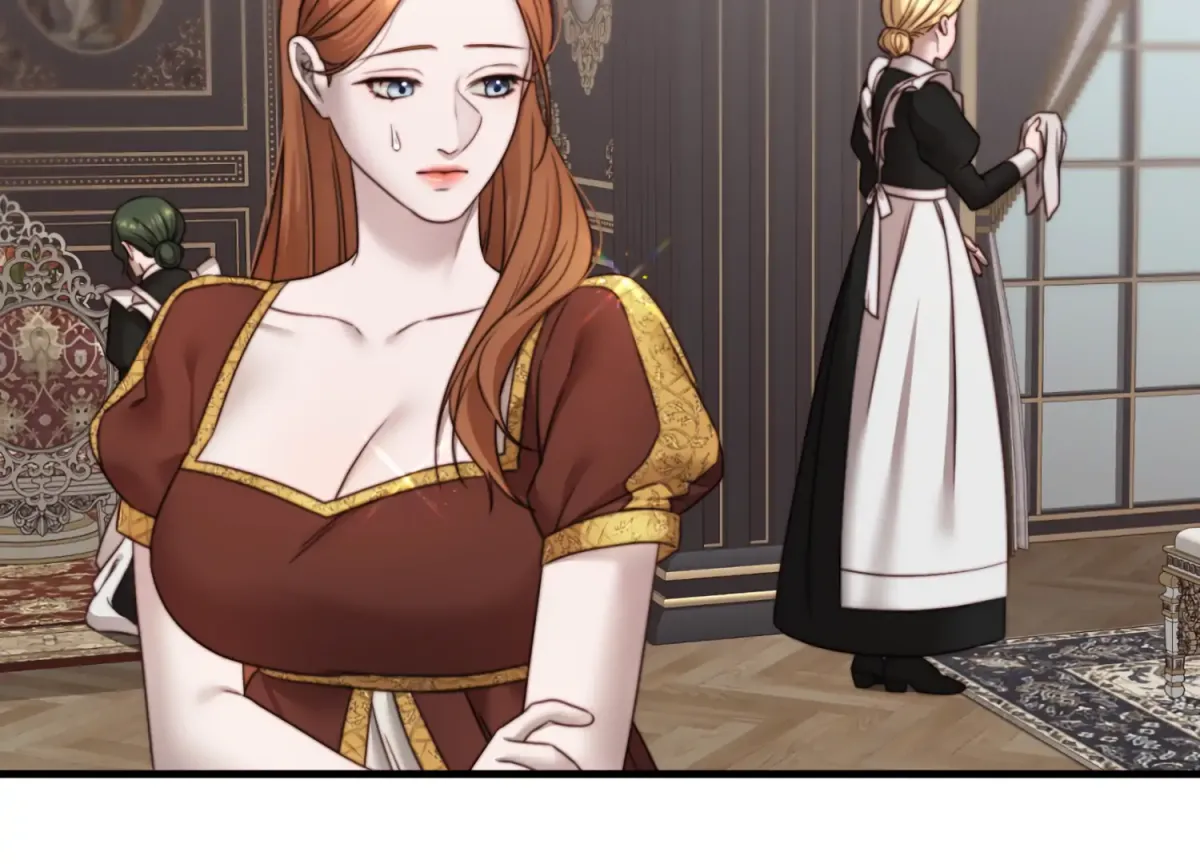 Read Primal Instinct chapter 4 image 197 on Lezhin