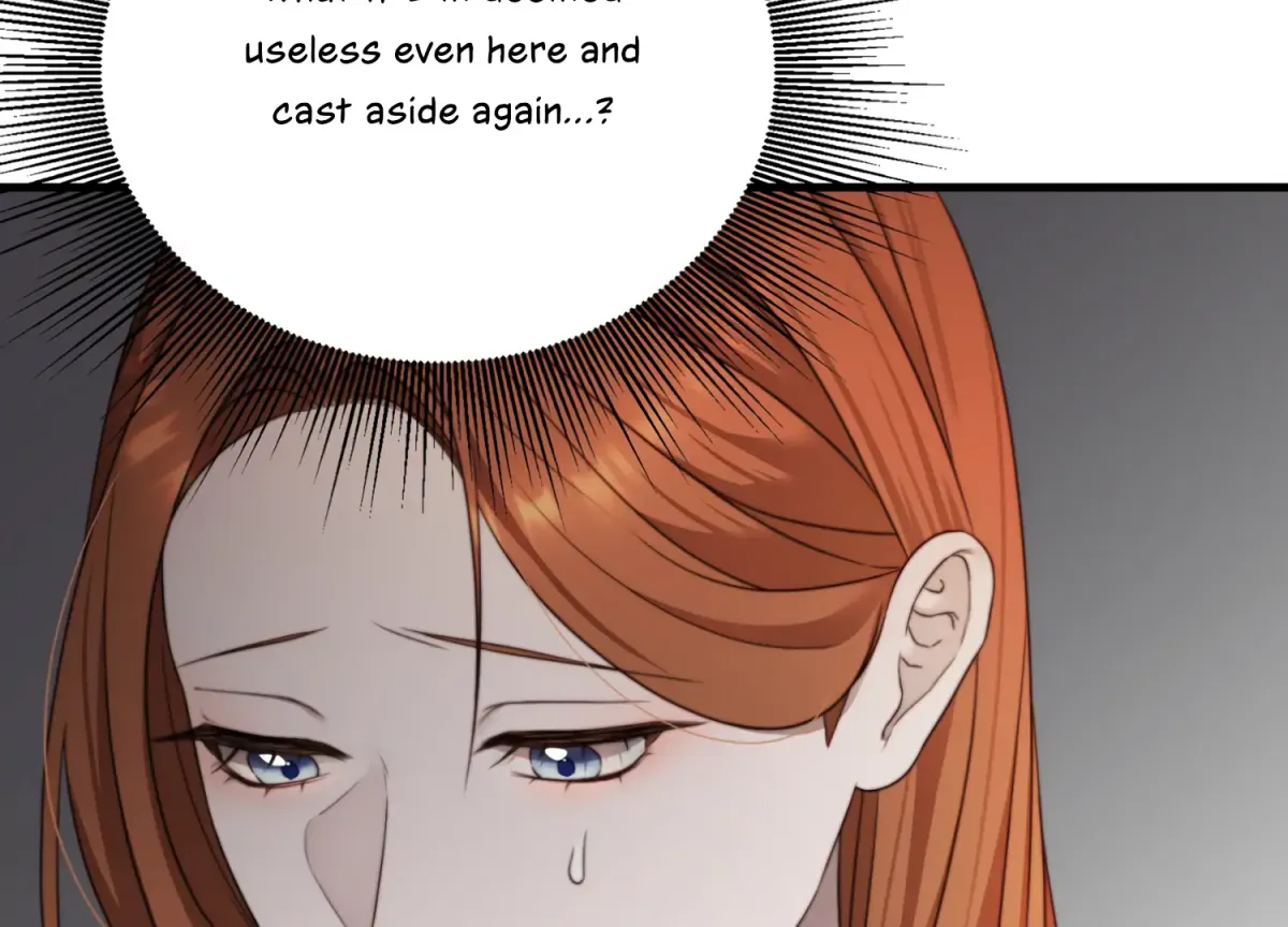 Read Primal Instinct chapter 4 image 199 on Lezhin