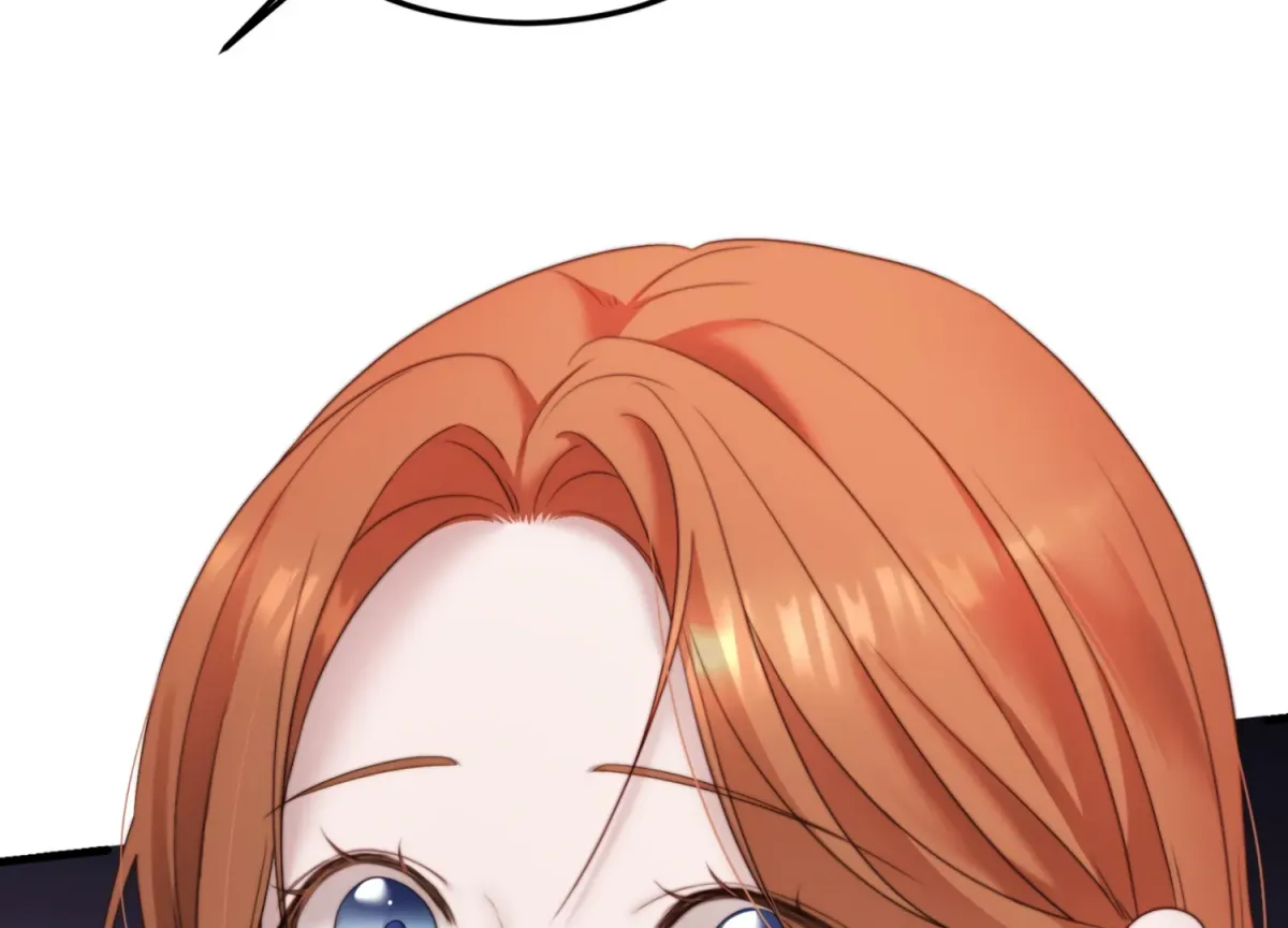 Read Primal Instinct chapter 4 image 2 on Lezhin