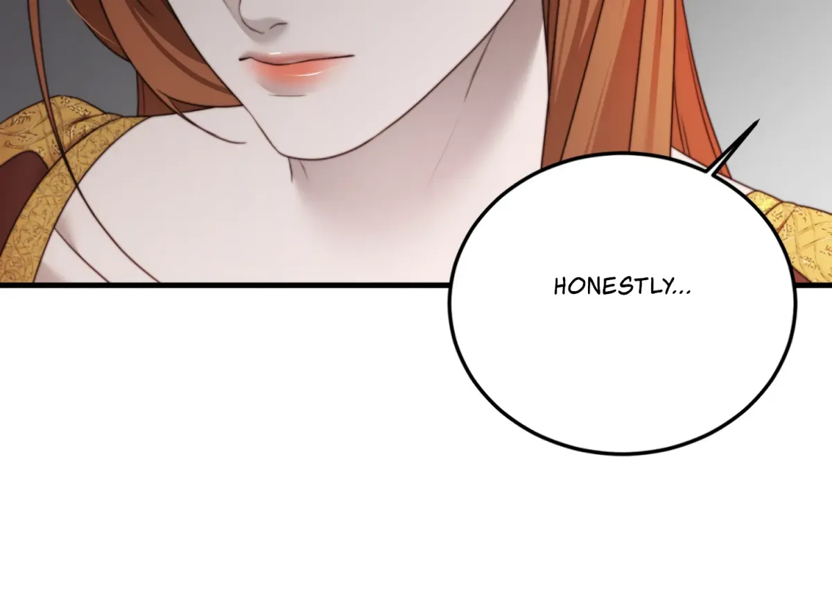 Read Primal Instinct chapter 4 image 200 on Lezhin