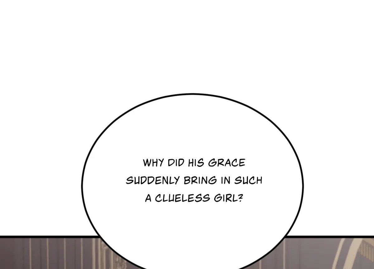 Read Primal Instinct chapter 4 image 201 on Lezhin