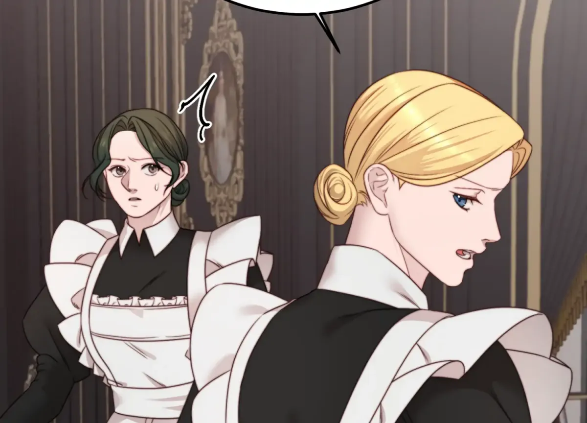 Read Primal Instinct chapter 4 image 202 on Lezhin