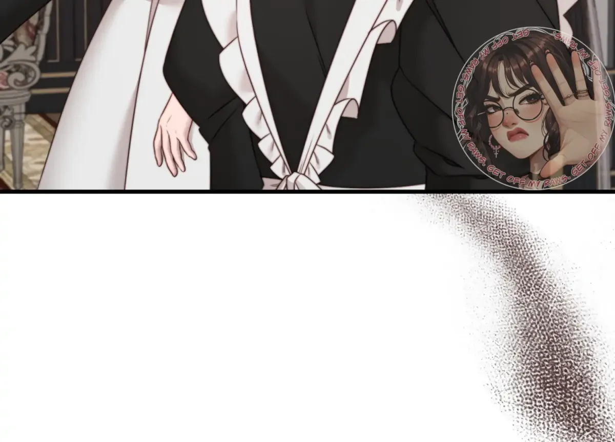 Read Primal Instinct chapter 4 image 203 on Lezhin