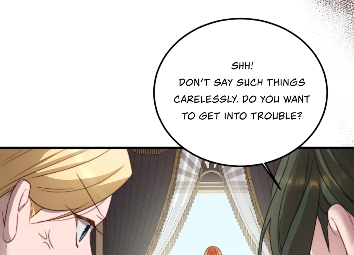 Read Primal Instinct chapter 4 image 204 on Lezhin