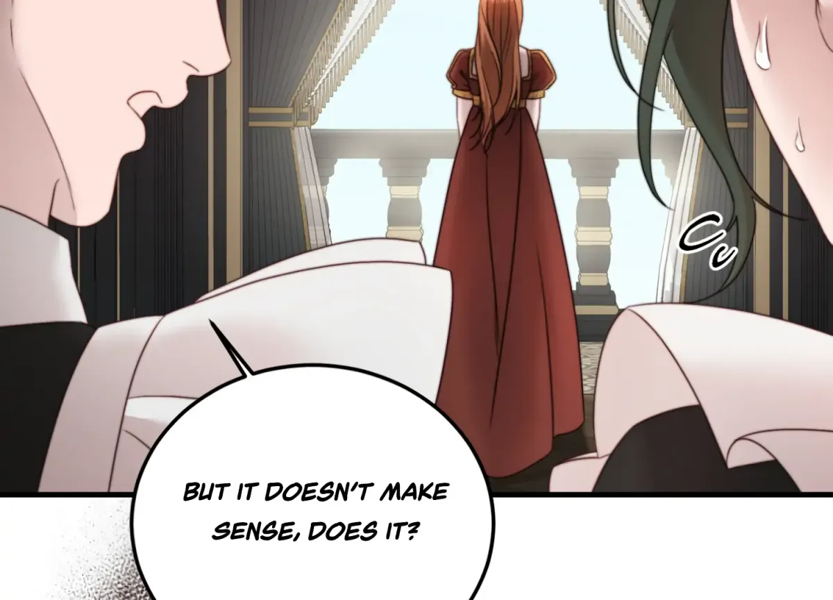 Read Primal Instinct chapter 4 image 205 on Lezhin