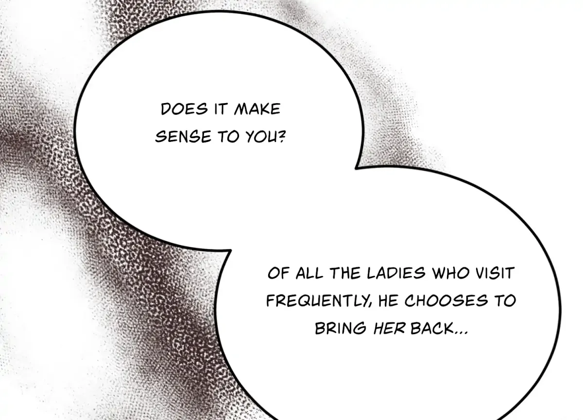 Read Primal Instinct chapter 4 image 207 on Lezhin