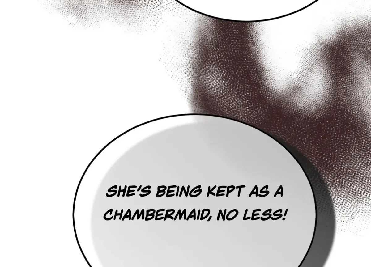 Read Primal Instinct chapter 4 image 208 on Lezhin
