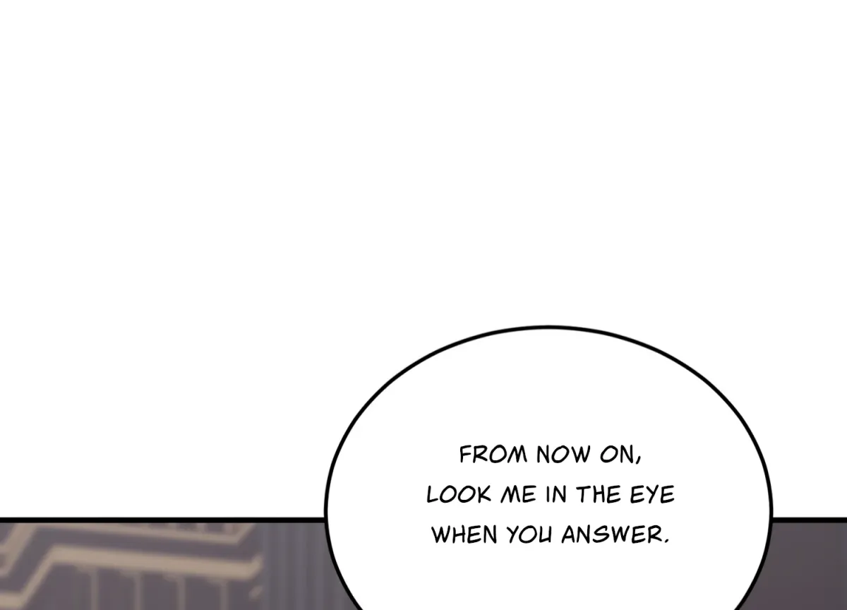 Read Primal Instinct chapter 4 image 21 on Lezhin