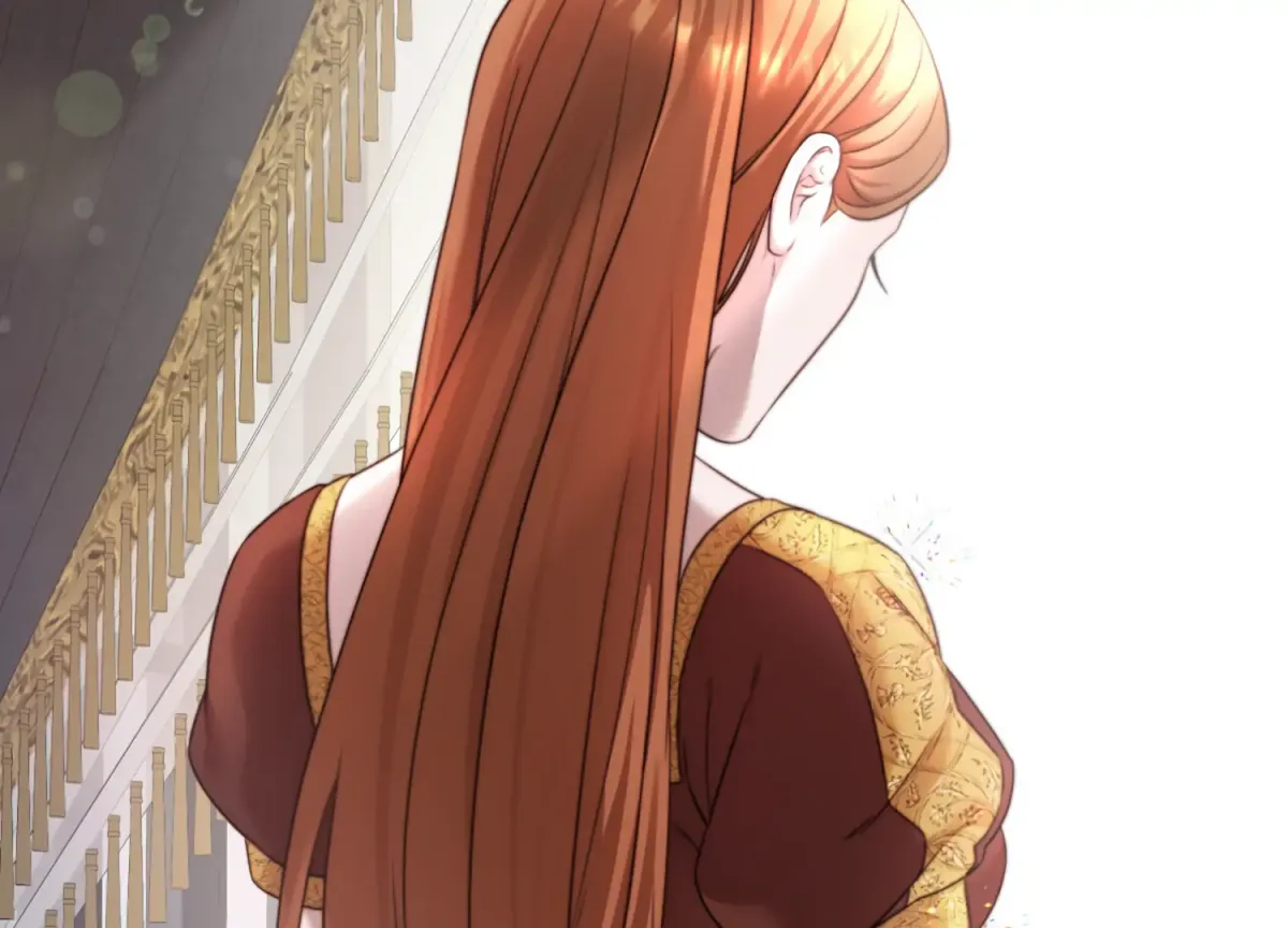 Read Primal Instinct chapter 4 image 210 on Lezhin
