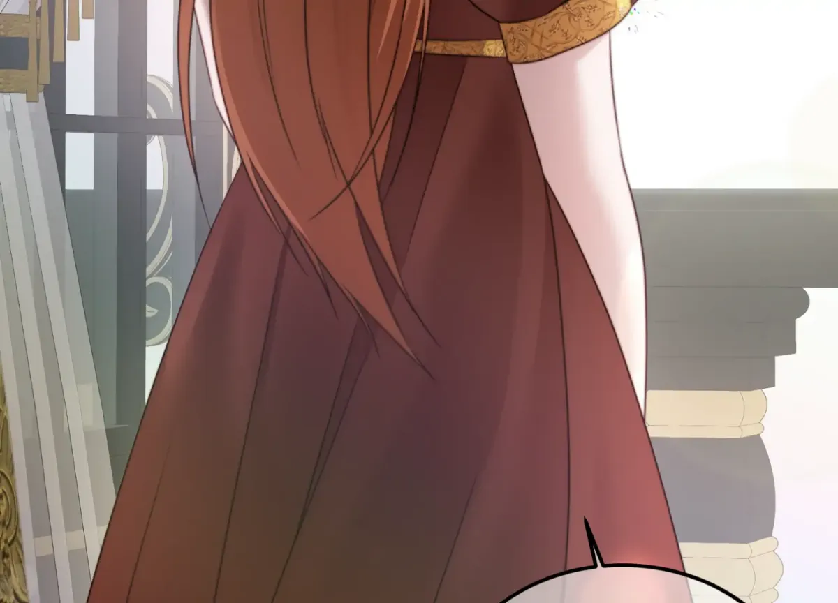Read Primal Instinct chapter 4 image 211 on Lezhin