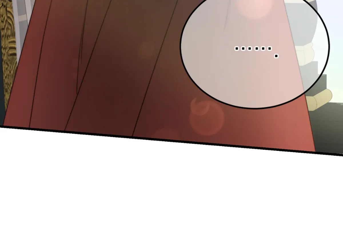 Read Primal Instinct chapter 4 image 212 on Lezhin