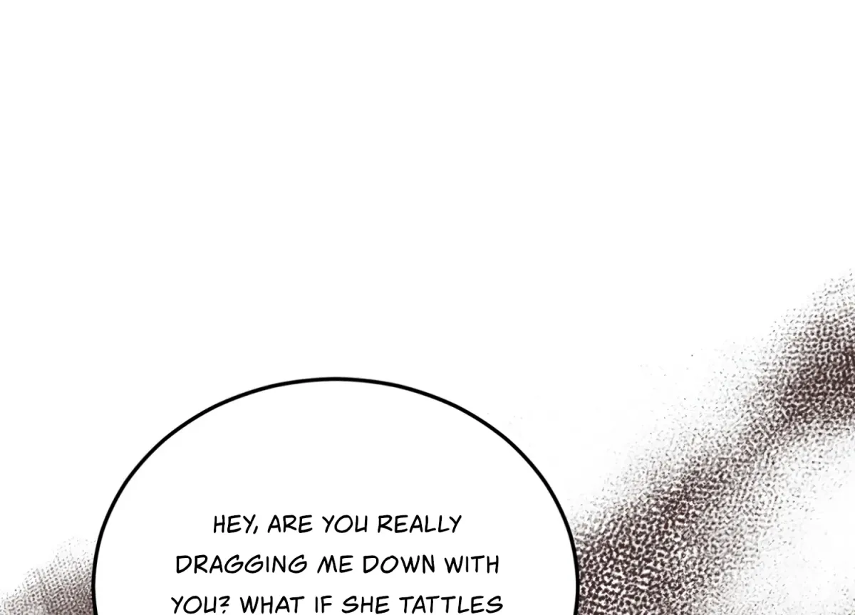 Read Primal Instinct chapter 4 image 213 on Lezhin