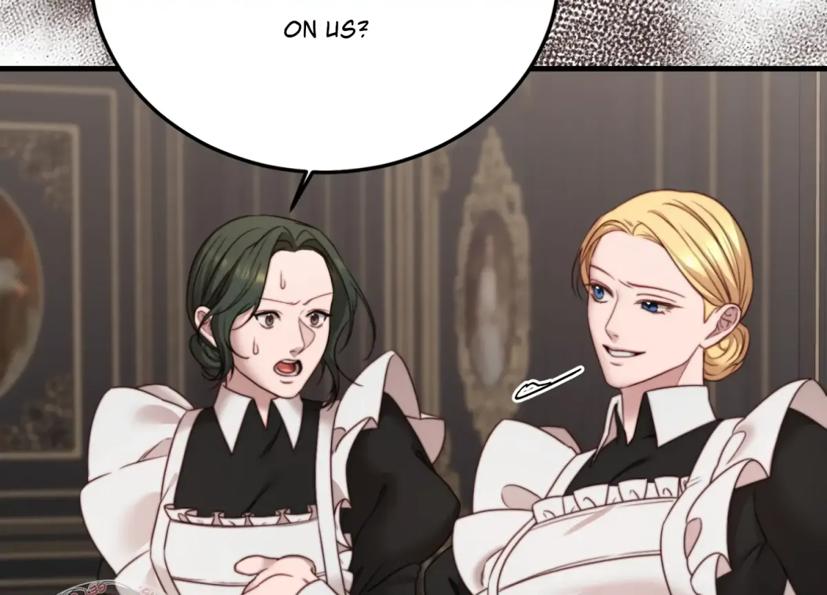 Read Primal Instinct chapter 4 image 214 on Lezhin