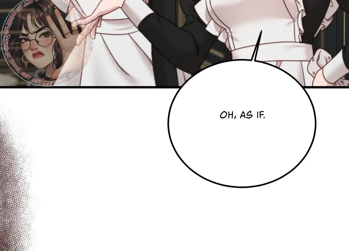 Read Primal Instinct chapter 4 image 215 on Lezhin