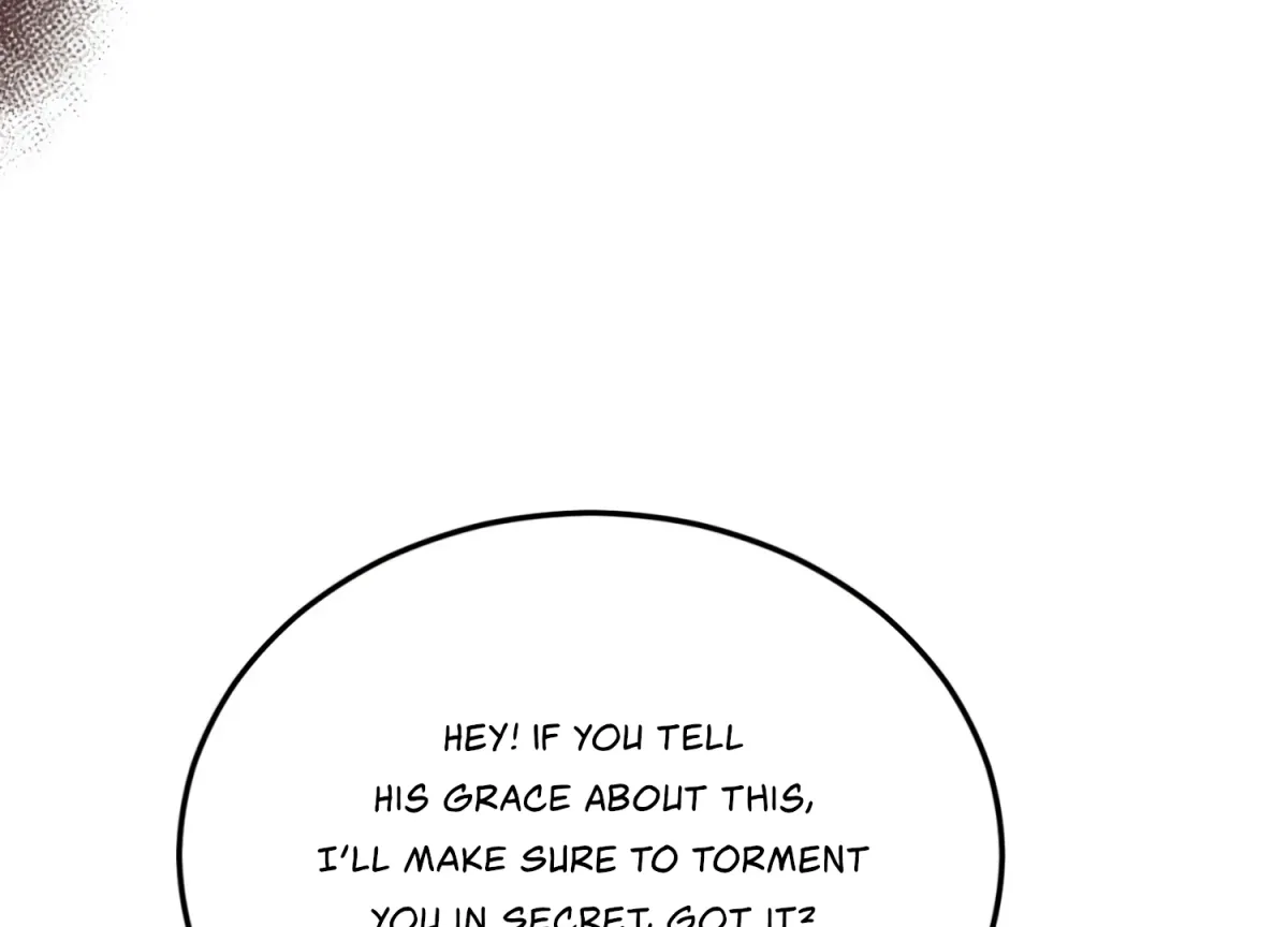 Read Primal Instinct chapter 4 image 216 on Lezhin