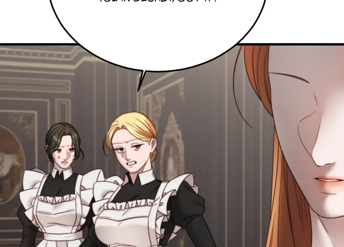 Read Primal Instinct chapter 4 image 217 on Lezhin