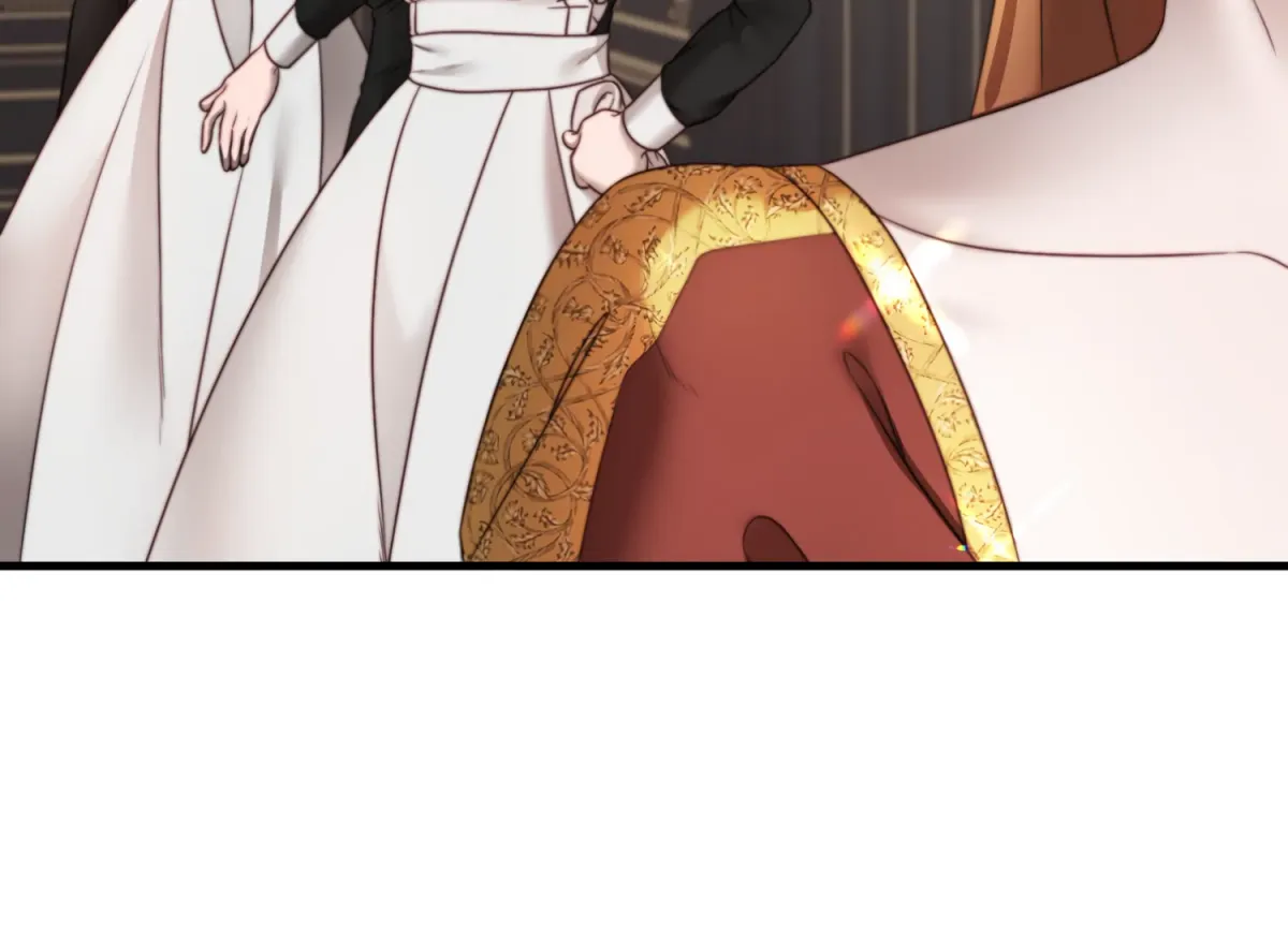 Read Primal Instinct chapter 4 image 218 on Lezhin
