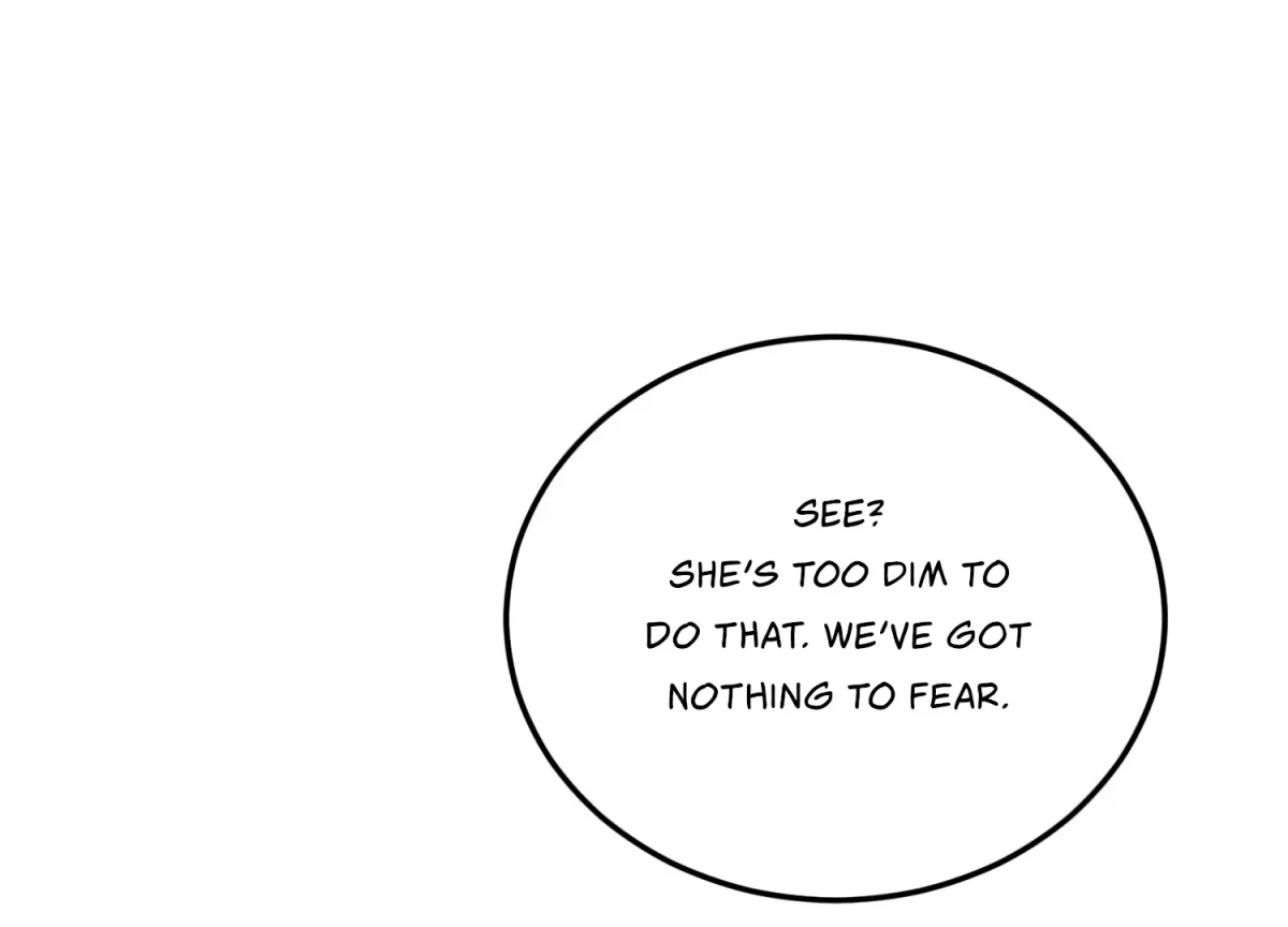 Read Primal Instinct chapter 4 image 219 on Lezhin