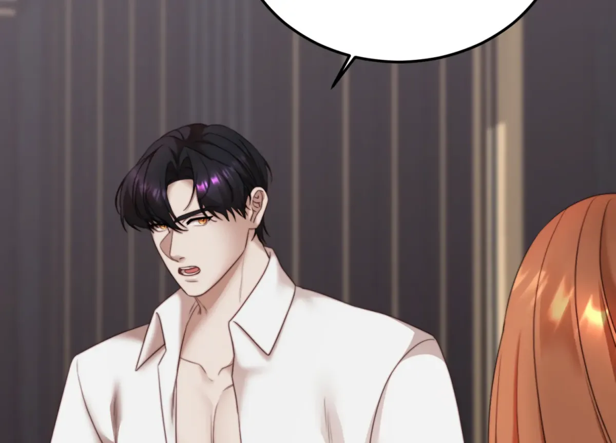 Read Primal Instinct chapter 4 image 22 on Lezhin