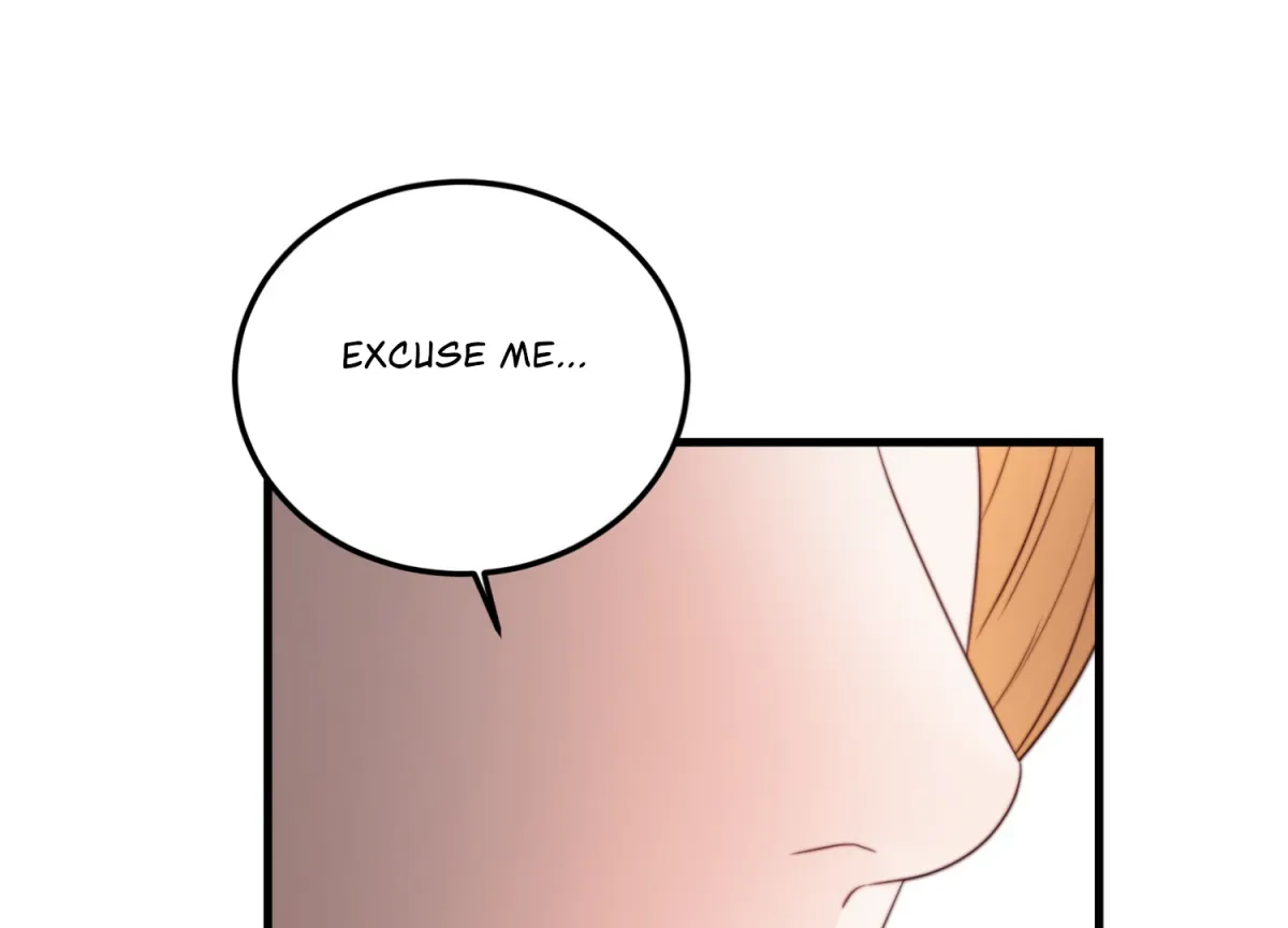 Read Primal Instinct chapter 4 image 220 on Lezhin