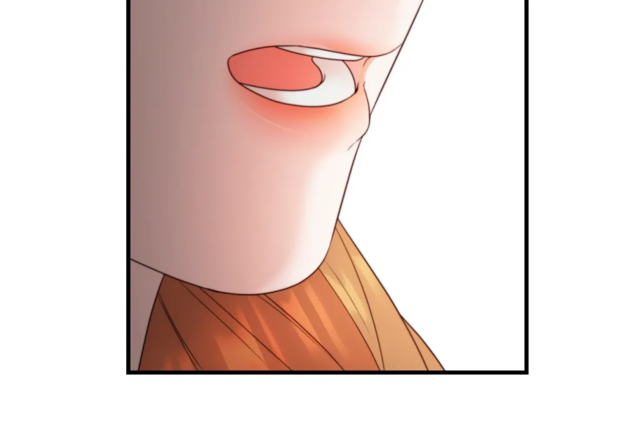 Read Primal Instinct chapter 4 image 221 on Lezhin