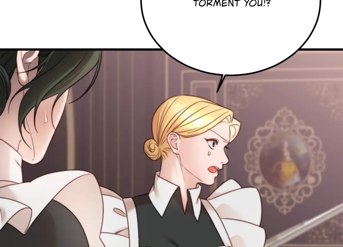 Read Primal Instinct chapter 4 image 223 on Lezhin