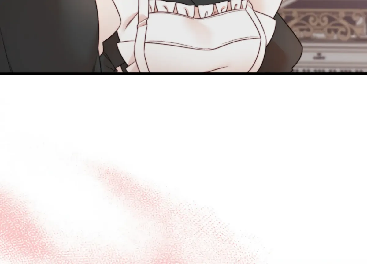 Read Primal Instinct chapter 4 image 224 on Lezhin