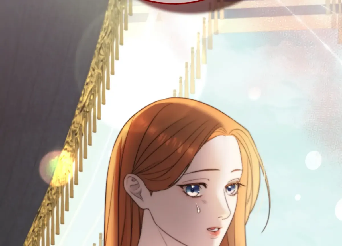 Read Primal Instinct chapter 4 image 226 on Lezhin