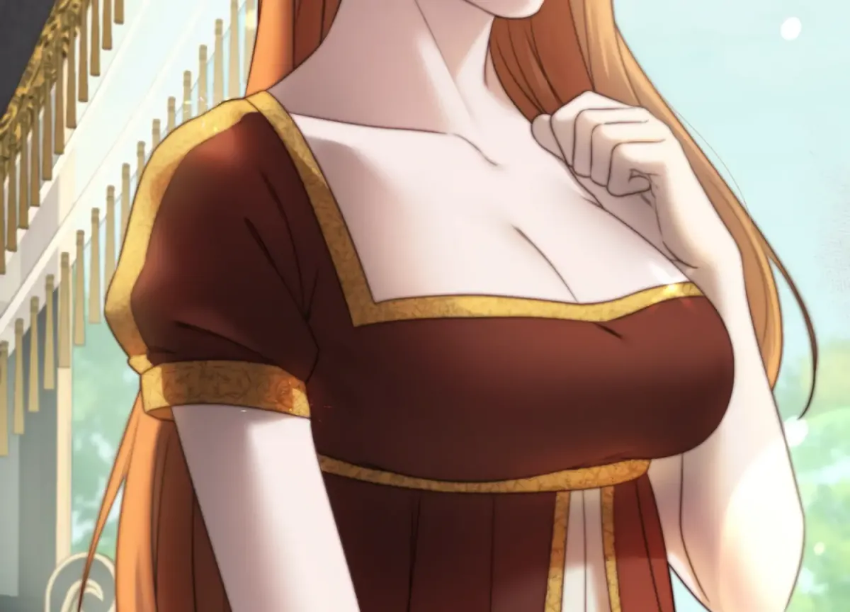 Read Primal Instinct chapter 4 image 227 on Lezhin