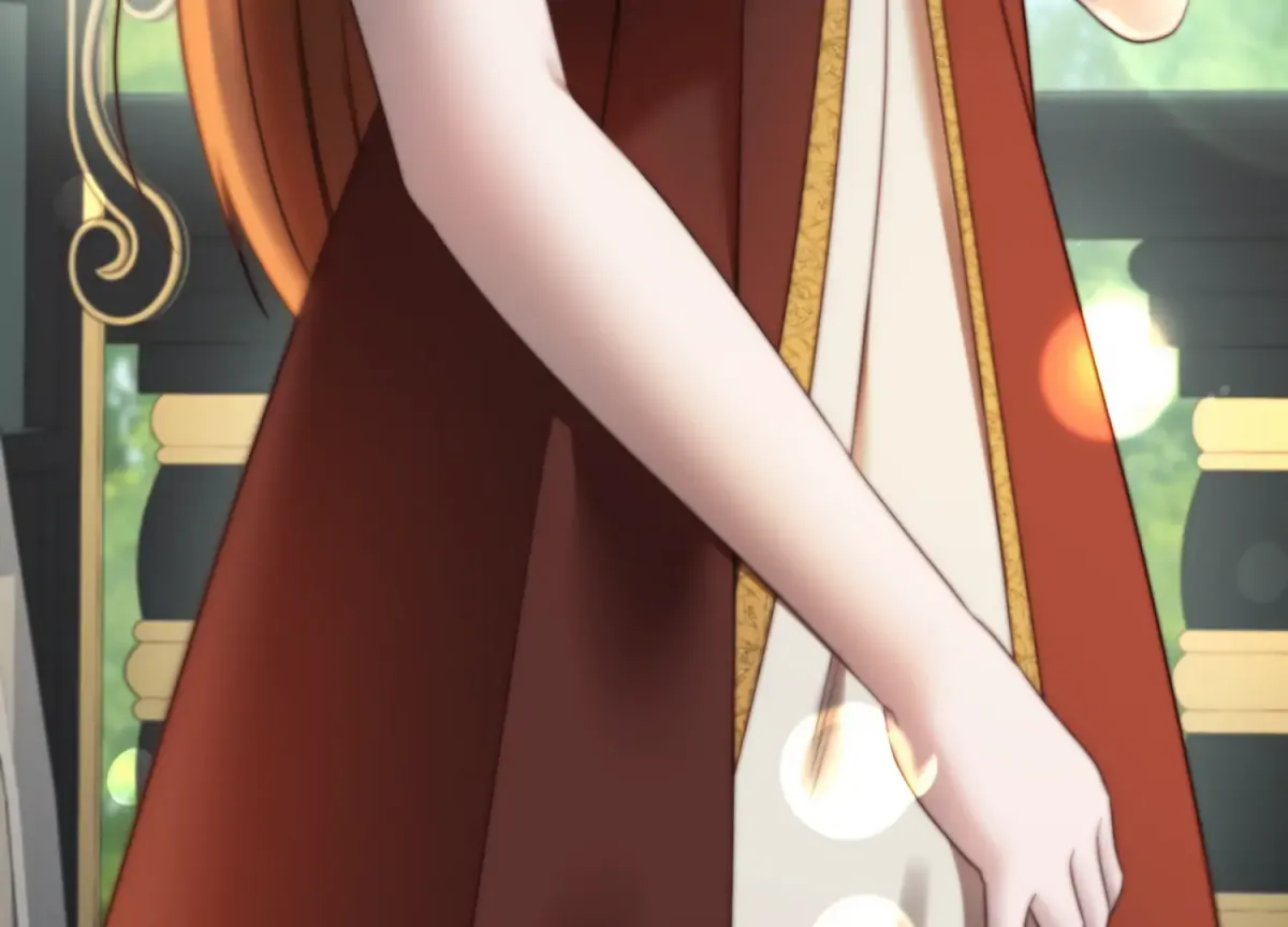 Read Primal Instinct chapter 4 image 228 on Lezhin