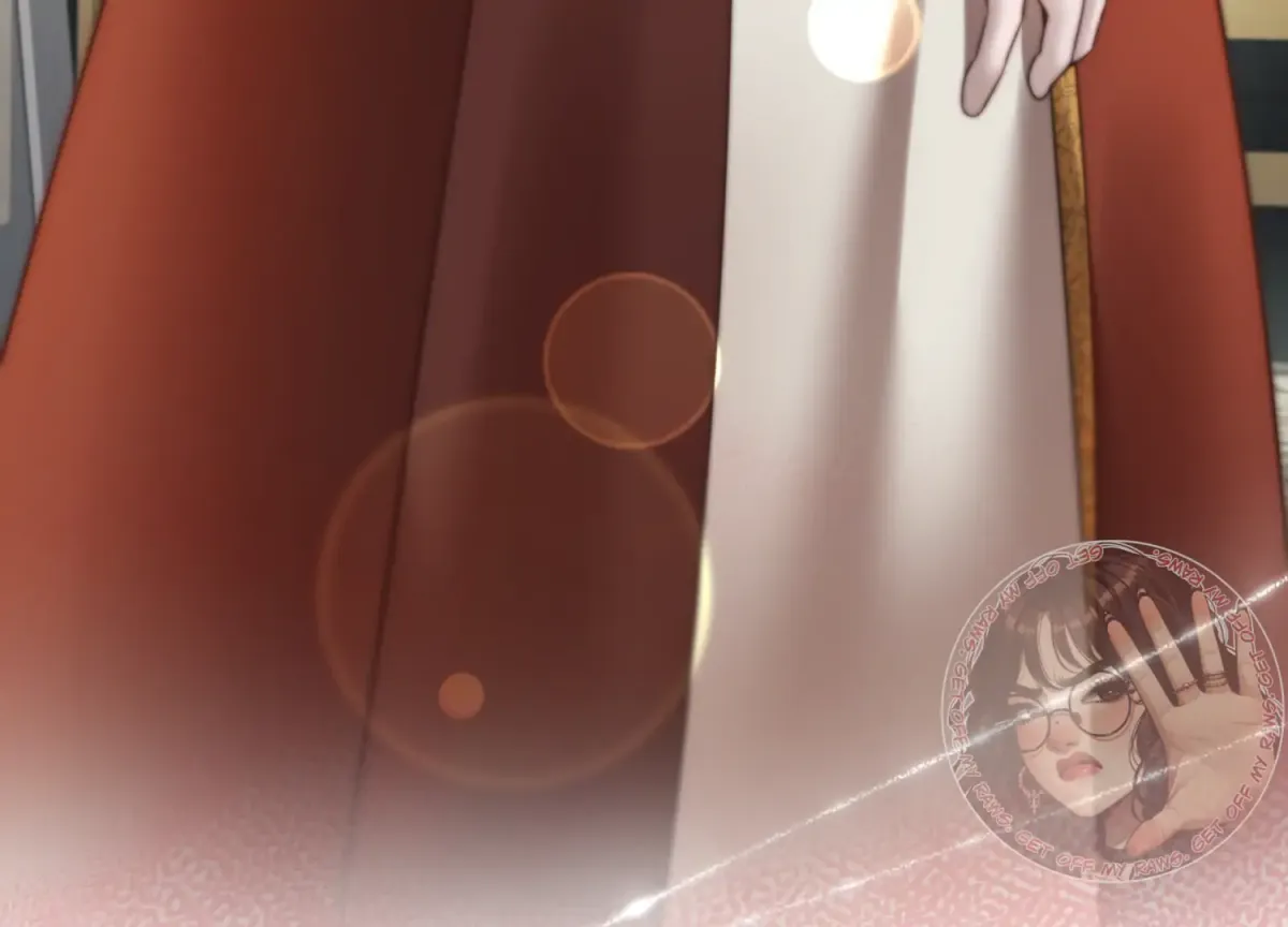 Read Primal Instinct chapter 4 image 229 on Lezhin