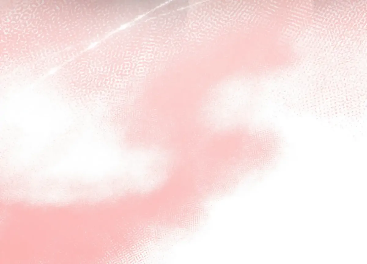 Read Primal Instinct chapter 4 image 230 on Lezhin