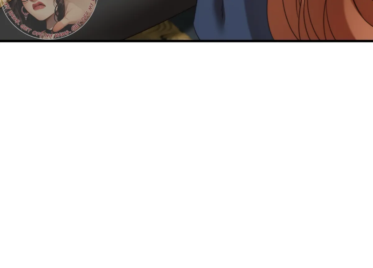 Read Primal Instinct chapter 4 image 24 on Lezhin