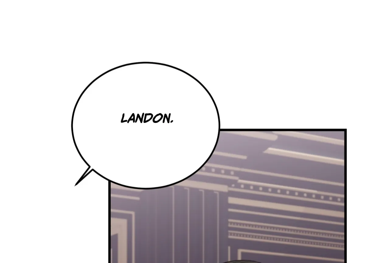 Read Primal Instinct chapter 4 image 25 on Lezhin