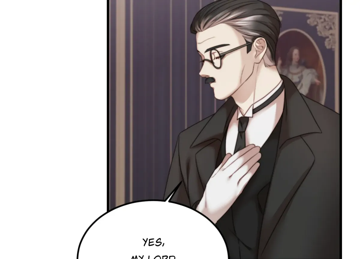 Read Primal Instinct chapter 4 image 26 on Lezhin
