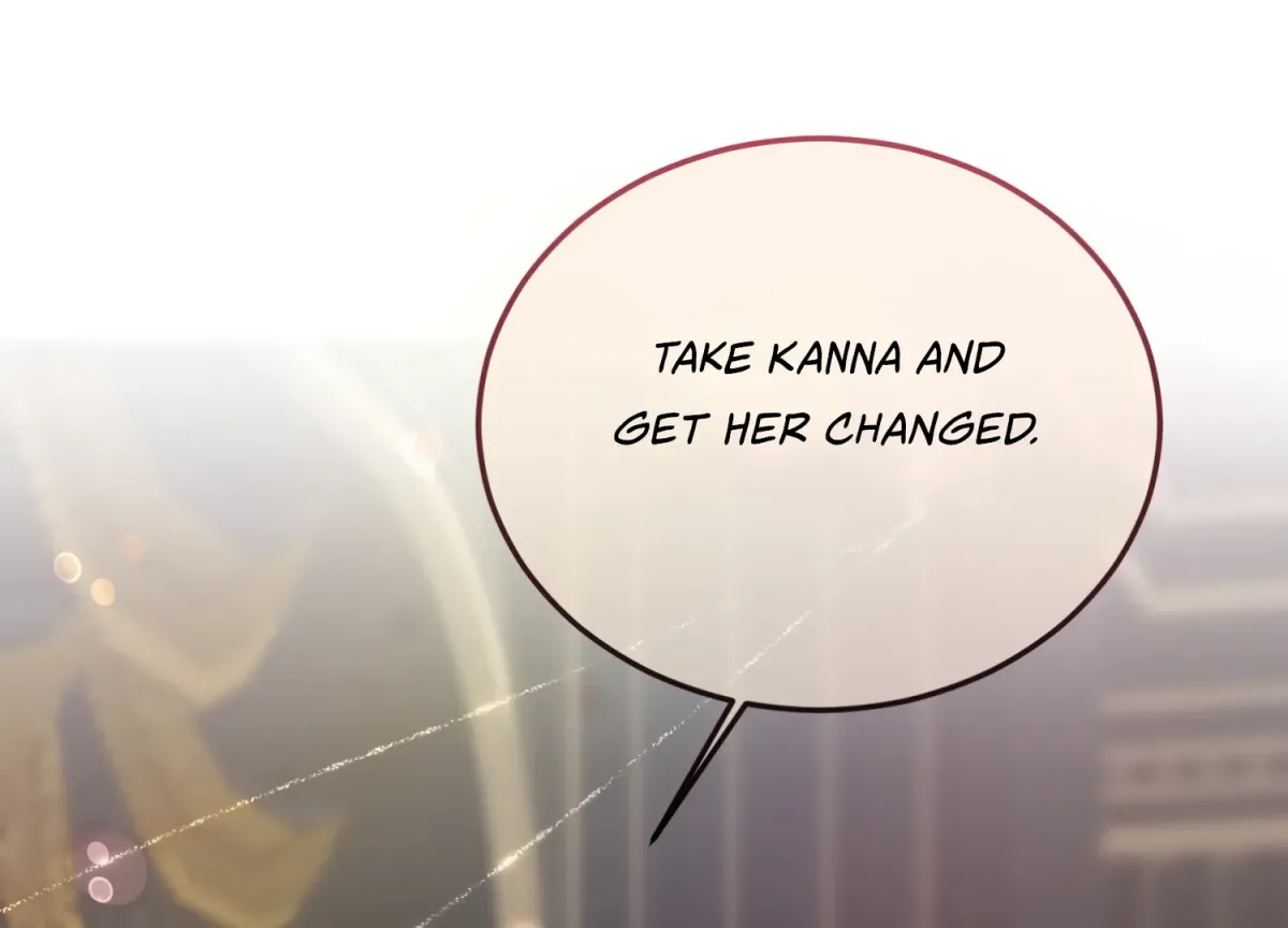 Read Primal Instinct chapter 4 image 28 on Lezhin