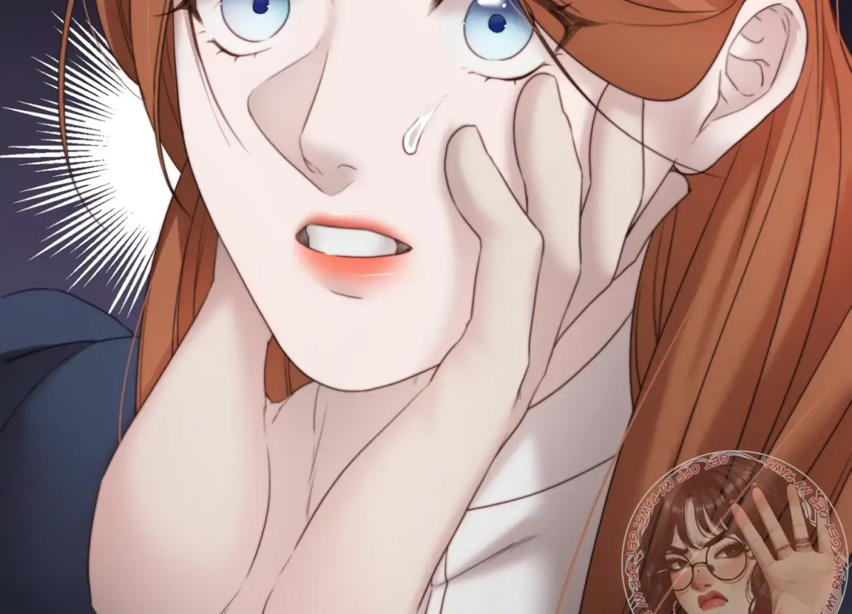 Read Primal Instinct chapter 4 image 3 on Lezhin