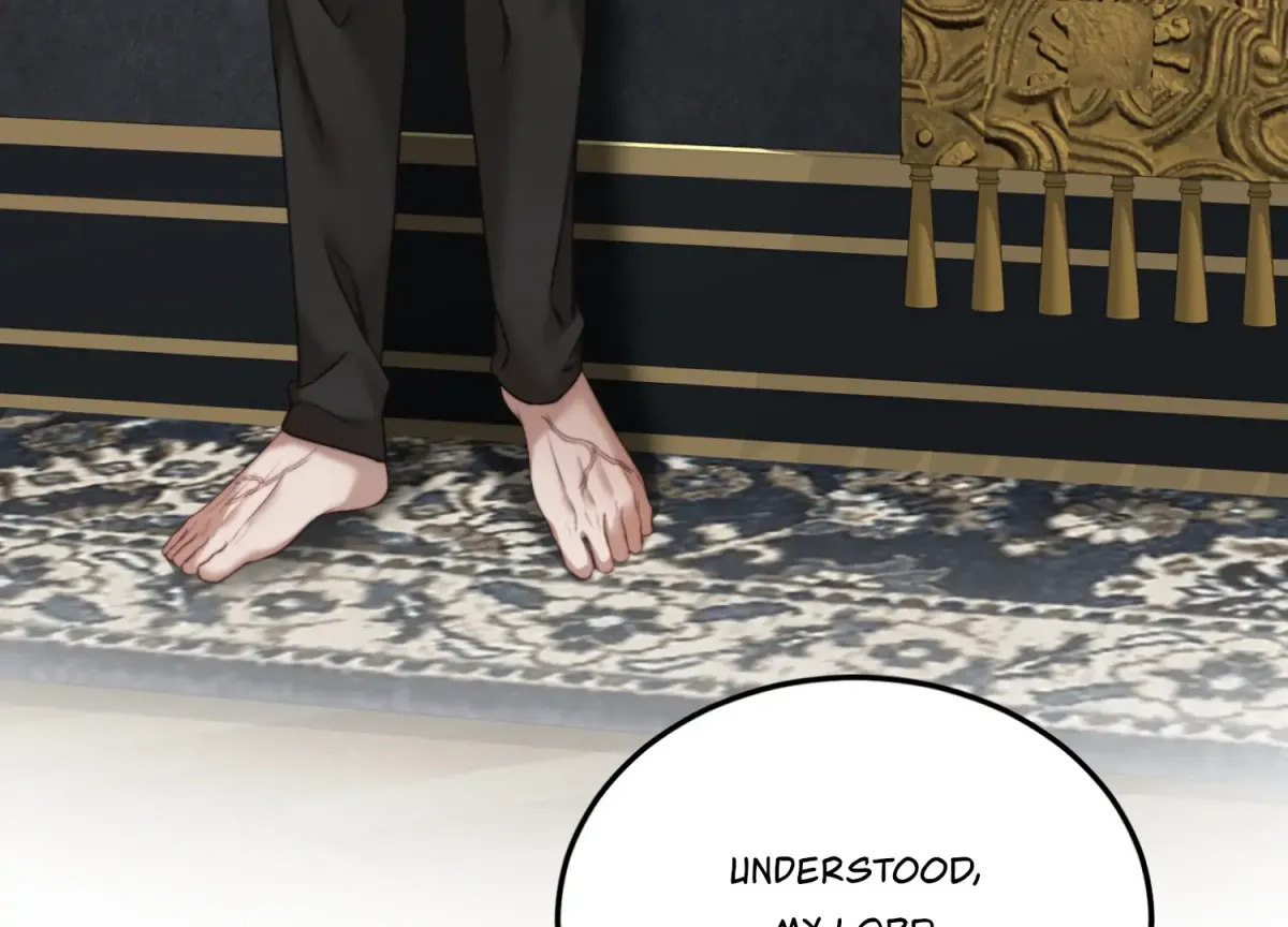 Read Primal Instinct chapter 4 image 31 on Lezhin