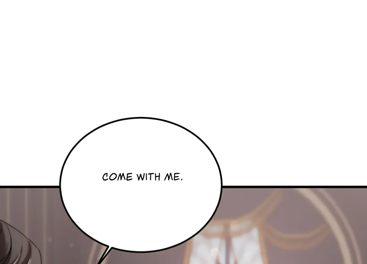 Read Primal Instinct chapter 4 image 33 on Lezhin