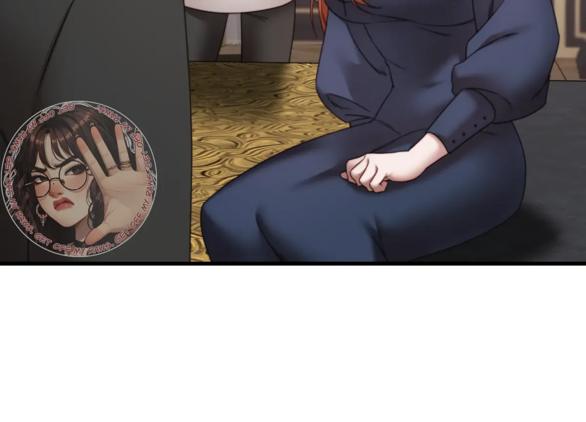 Read Primal Instinct chapter 4 image 35 on Lezhin