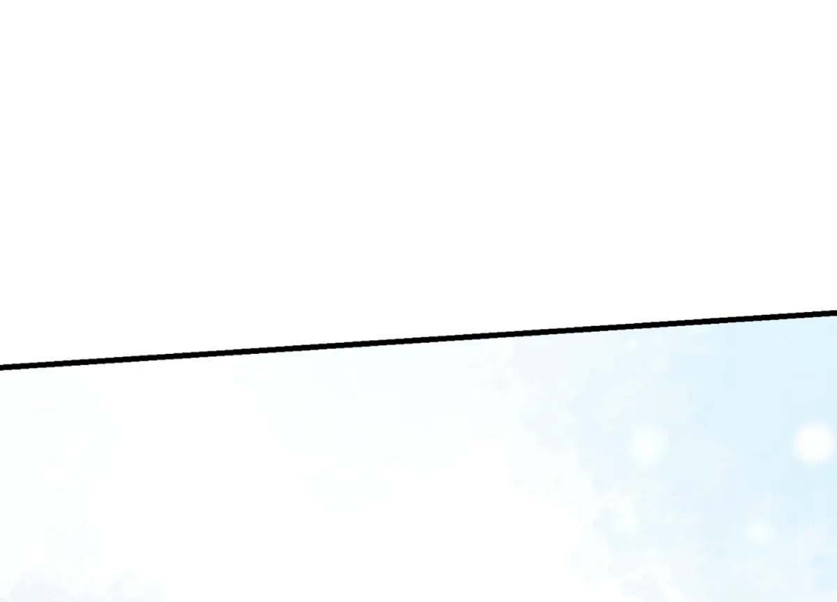 Read Primal Instinct chapter 4 image 36 on Lezhin