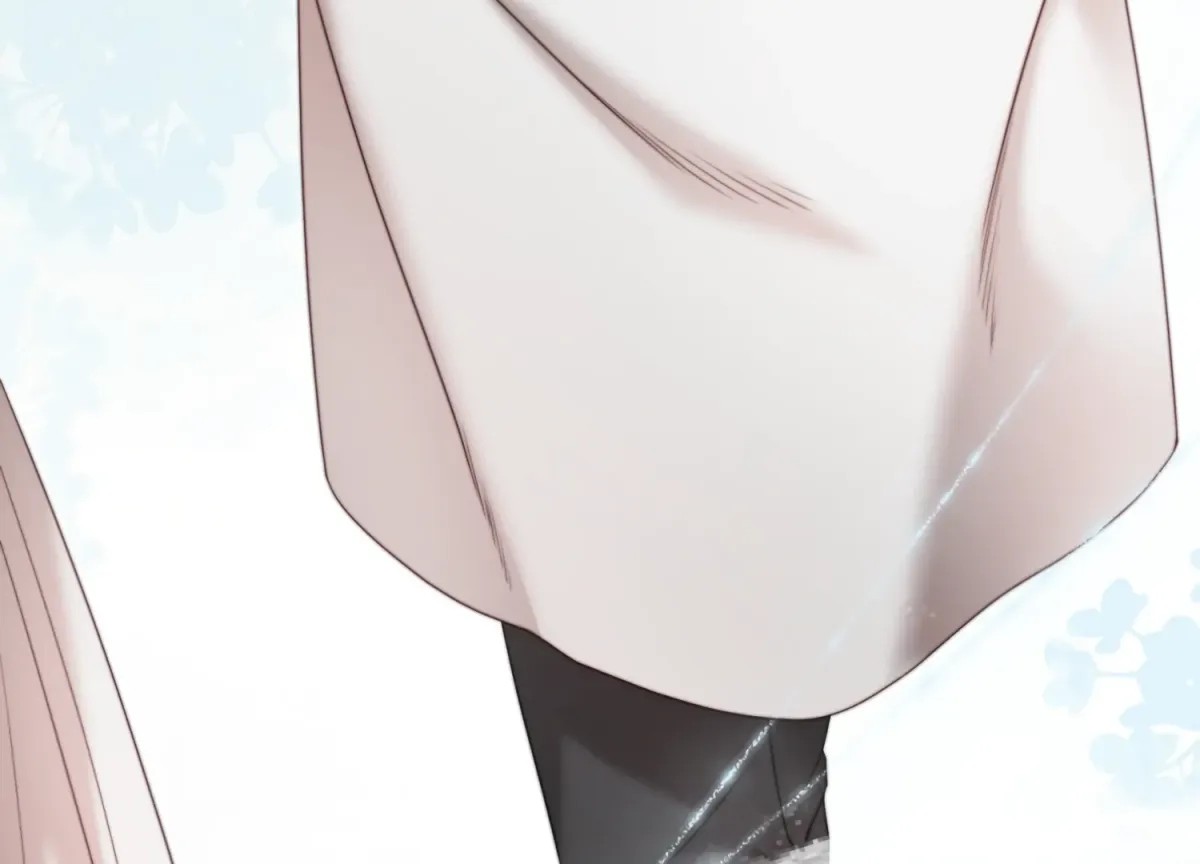 Read Primal Instinct chapter 4 image 39 on Lezhin
