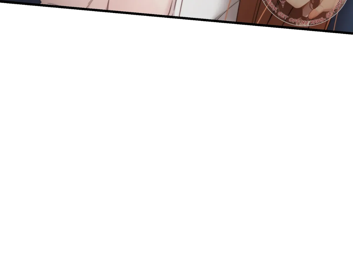 Read Primal Instinct chapter 4 image 4 on Lezhin
