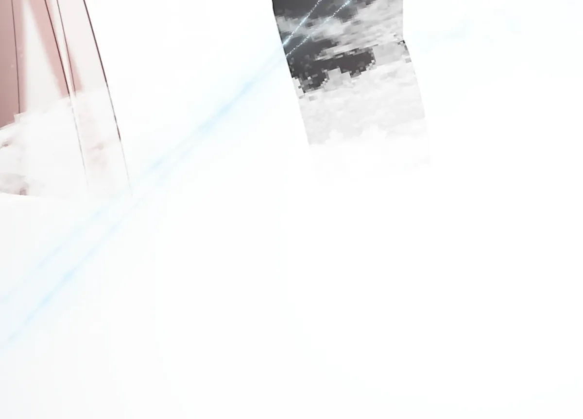 Read Primal Instinct chapter 4 image 40 on Lezhin