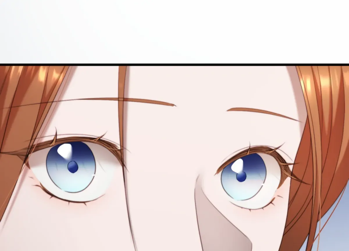 Read Primal Instinct chapter 4 image 41 on Lezhin