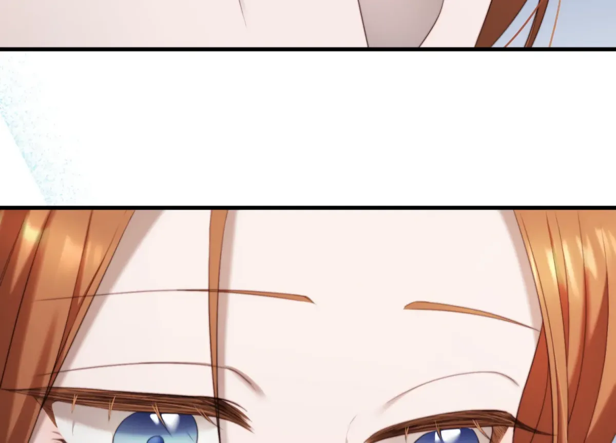 Read Primal Instinct chapter 4 image 42 on Lezhin